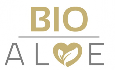 Bio Canarias cashback
