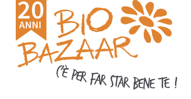 BioBazaar cashback