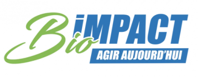 Bioimpact 01 cashback