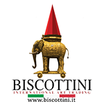 Biscottini cashback