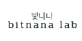 Bitnana Lab cashback