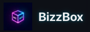 BizzBox cashback