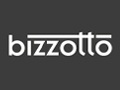 Bizzotto  cashback