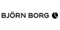 Bjorn Borg cashback