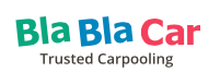 Blablacar cashback