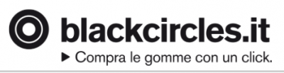 Black Circles cashback