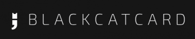 Blackcatcard cashback