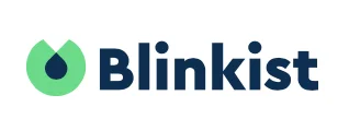 Blinkist cashback