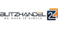 Blitzhandel24 cashback
