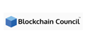 Blockchain Council cashback