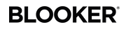 Blooker cashback