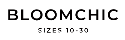 Bloomchic cashback