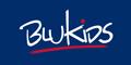 Blu Kids cashback