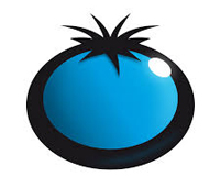 Blue Tomato cashback