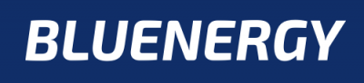 Bluenergy cashback
