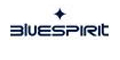 Bluespirit cashback