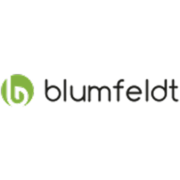 Blumfeldt cashback