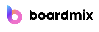 Boardmix cashback