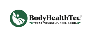 Body Health Technology cashback