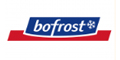 Bofrost cashback