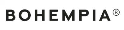 Bohempia cashback