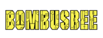 Bombusbee cashback