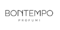 Bontempo Profumi cashback