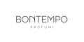 Bontempo cashback