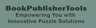 BookPublisherTools cashback