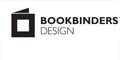 Bookbinders Design cashback