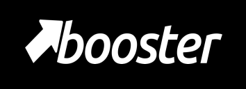 Booster Theme cashback