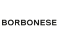 Borbonese cashback