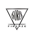 Boris Firenze cashback