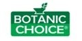 Botanic Choice cashback