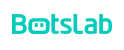 Botslab cashback