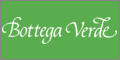 Bottega Verde cashback