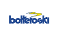 Bottero Ski cashback