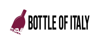 Bottle of Italy cashback