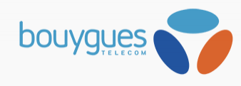Bouygues cashback