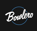 Bowlero cashback