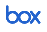 Box cashback