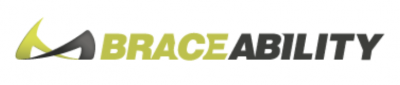 BraceAbility cashback
