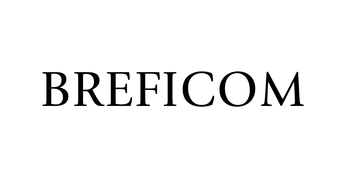 Breficom cashback