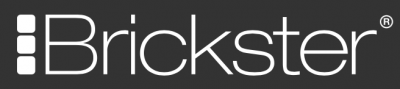 Brickster cashback