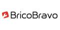 BricoBravo cashback