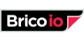 Bricoio cashback