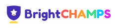 Brightchamps cashback