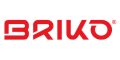 Briko cashback