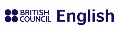 British Council cashback