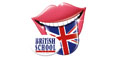 British School cashback
